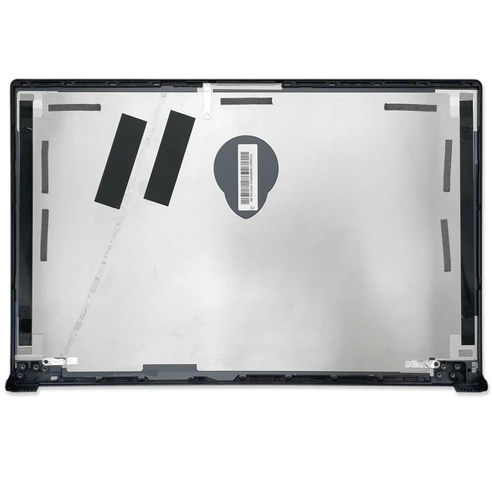 NEW Original Laptop Top Case For MSI Prestige 15 P15 MS-16S3 MS-16S6 LCD Back Cover/Front Bezel/Palmrest/Bottom Case/Hinges Blue