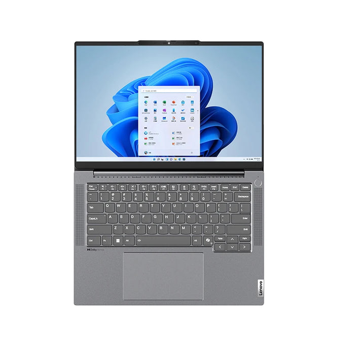 Lenovo ThinkBook 14+ 2024 8845H [Russian stock]