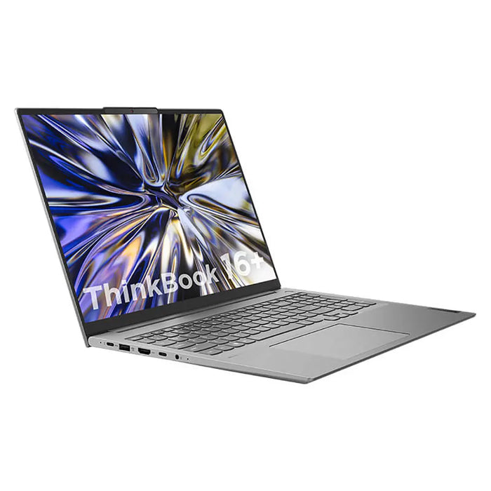 【HOT】ThinkBook 16+ 7840H 780M 16inch 2.5K 120Hz 350nits Screen