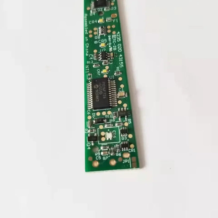 100% New Original Control Board for PHILIPS Sonicare Toothbrush HX9370 HX9340 HX9350 HX9360 HX9332H X9342 Replace Part