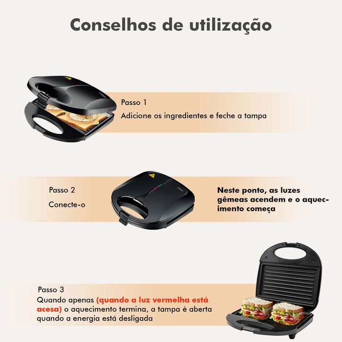 Waffle maker, waffle making machines, waffle machine, electric sandwich makers, waffle, sandwich maker, waffle machine