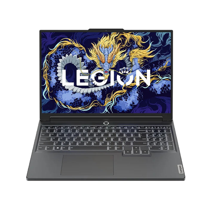 Lenovo LEGION Y7000P 2024 i7 16/32/64G 1/4TB 16" 2.5K 165Hz