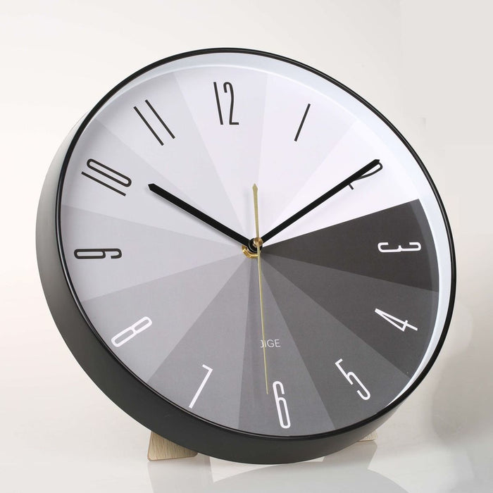 Living Room Modern Minimalist Clocks